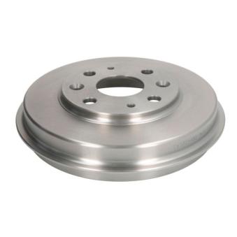 Tambour de frein ABE