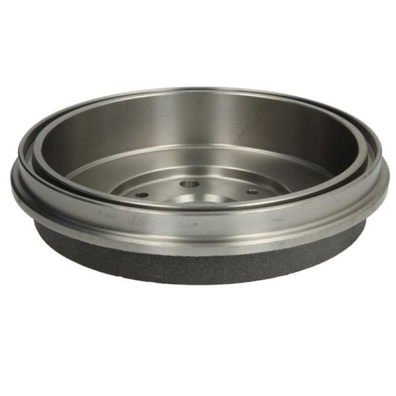 Tambour de frein ABE C63007ABE - Visuel 1