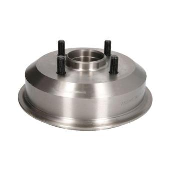 Tambour de frein ABE