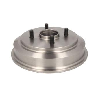 Tambour de frein ABE