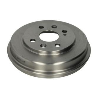 Tambour de frein ABE