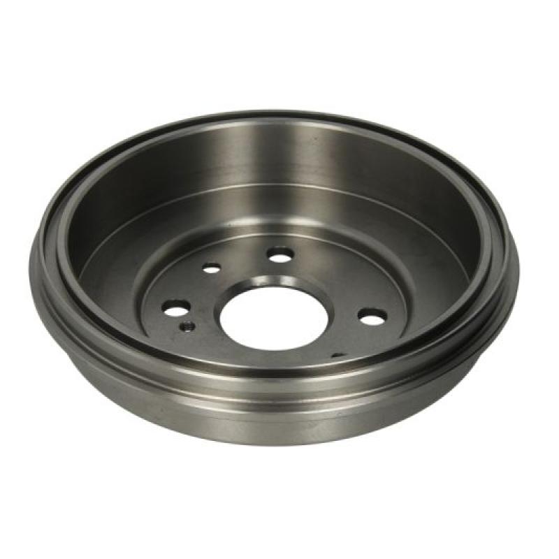 Tambour de frein ABE C63019ABE - Visuel 1
