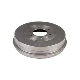Tambour de frein ABE