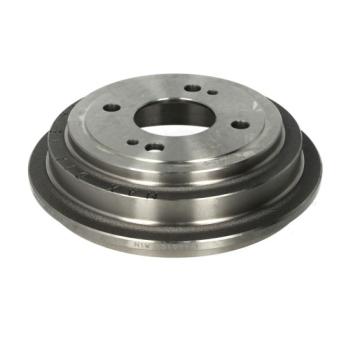 Tambour de frein ABE
