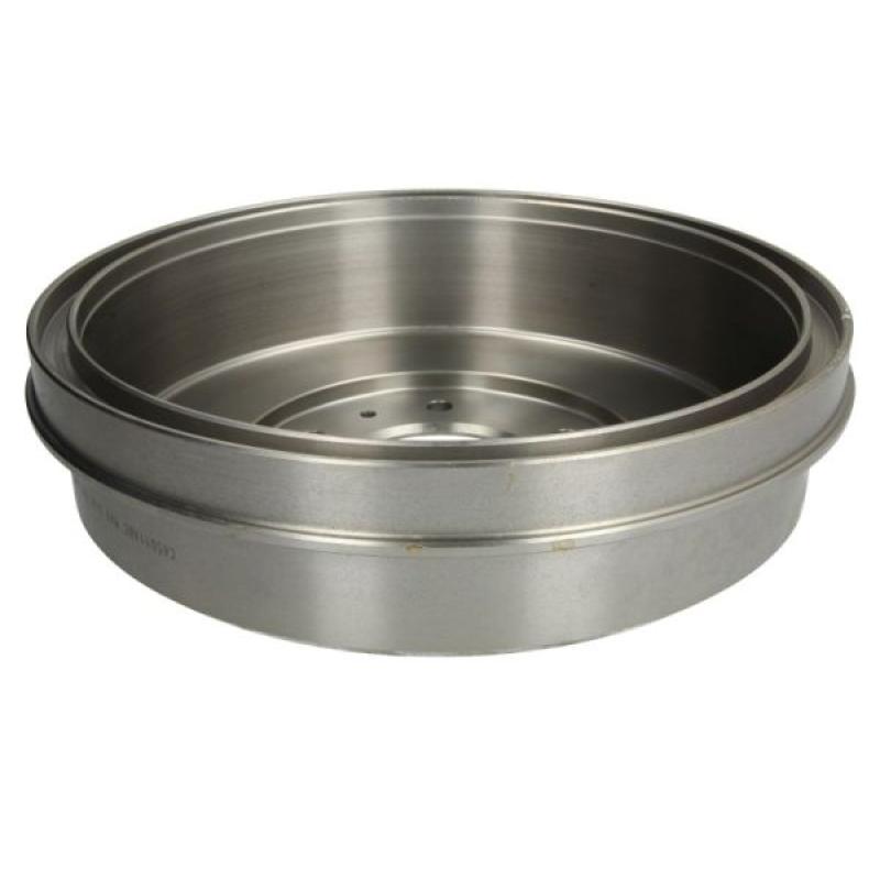 Tambour de frein ABE C65011ABE - Visuel 1