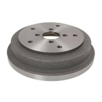 Tambour de frein ABE