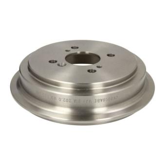 Tambour de frein ABE C68009ABE
