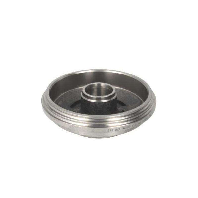 Tambour de frein ABE C68019ABE - Visuel 1