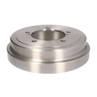 Tambour de frein ABE