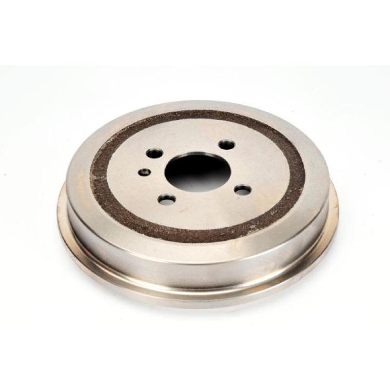 Tambour de frein ABE C6B002ABE - Visuel 1