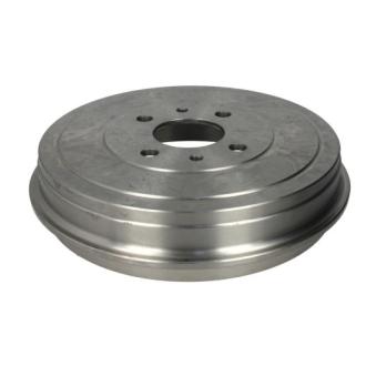 Tambour de frein ABE C6C011ABE