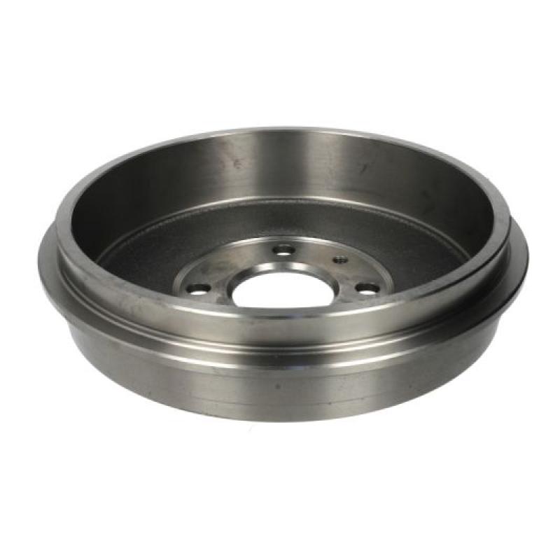 Tambour de frein ABE C6C011ABE - Visuel 1