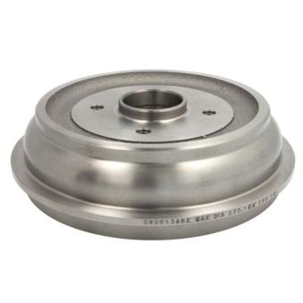 Tambour de frein ABE