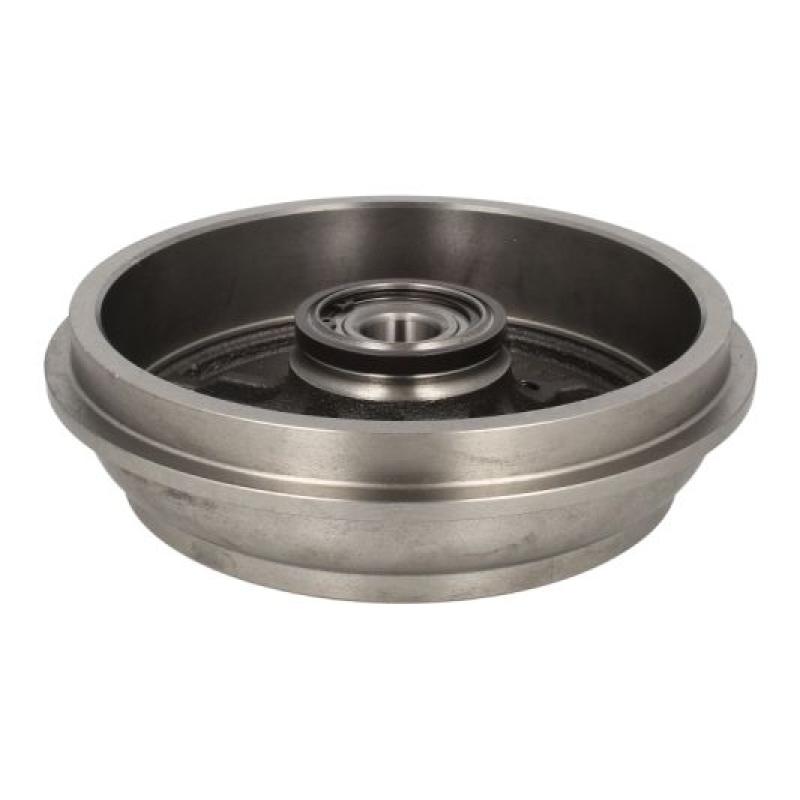 Tambour de frein ABE C6C014ABE - Visuel 1