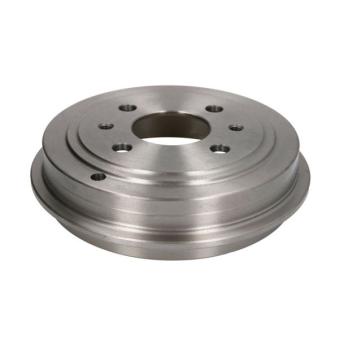 Tambour de frein ABE C6F003ABE