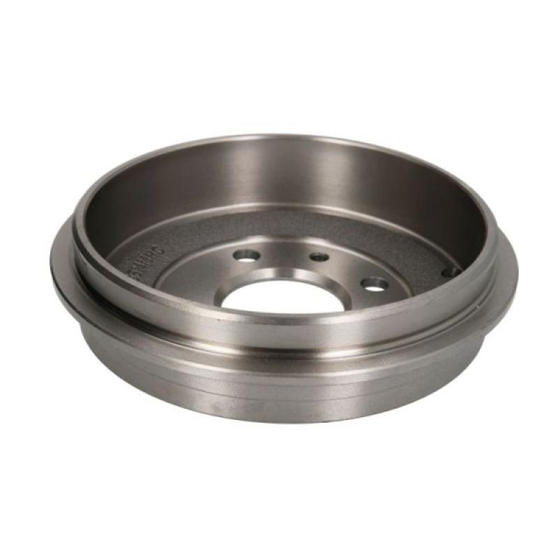 Tambour de frein ABE C6F003ABE - Visuel 1