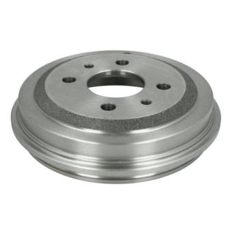 Tambour de frein ABE