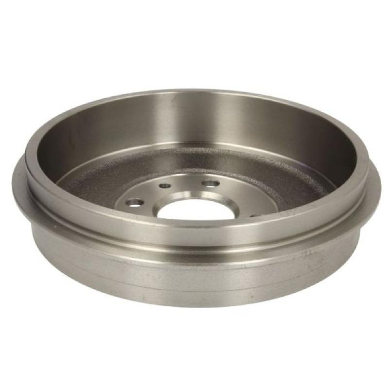 Tambour de frein ABE C6F009ABE - Visuel 1