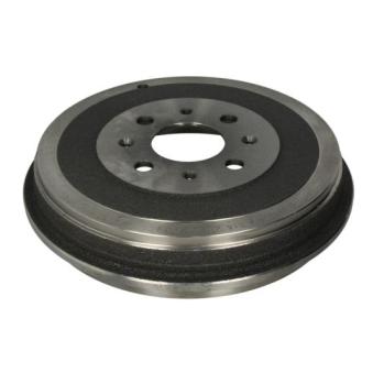 Tambour de frein ABE