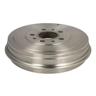 Tambour de frein ABE