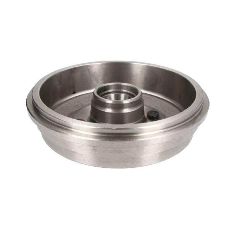Tambour de frein ABE C6G005ABE - Visuel 1