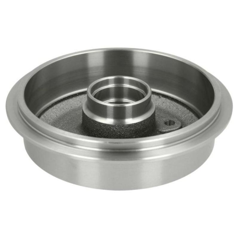 Tambour de frein ABE C6G006ABE - Visuel 1