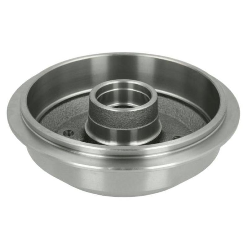 Tambour de frein ABE C6G010ABE - Visuel 1