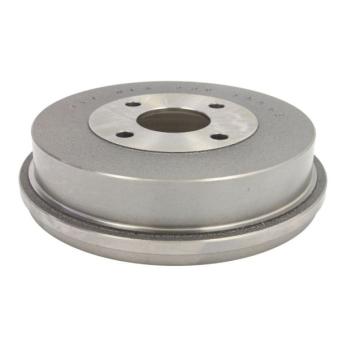 Tambour de frein ABE