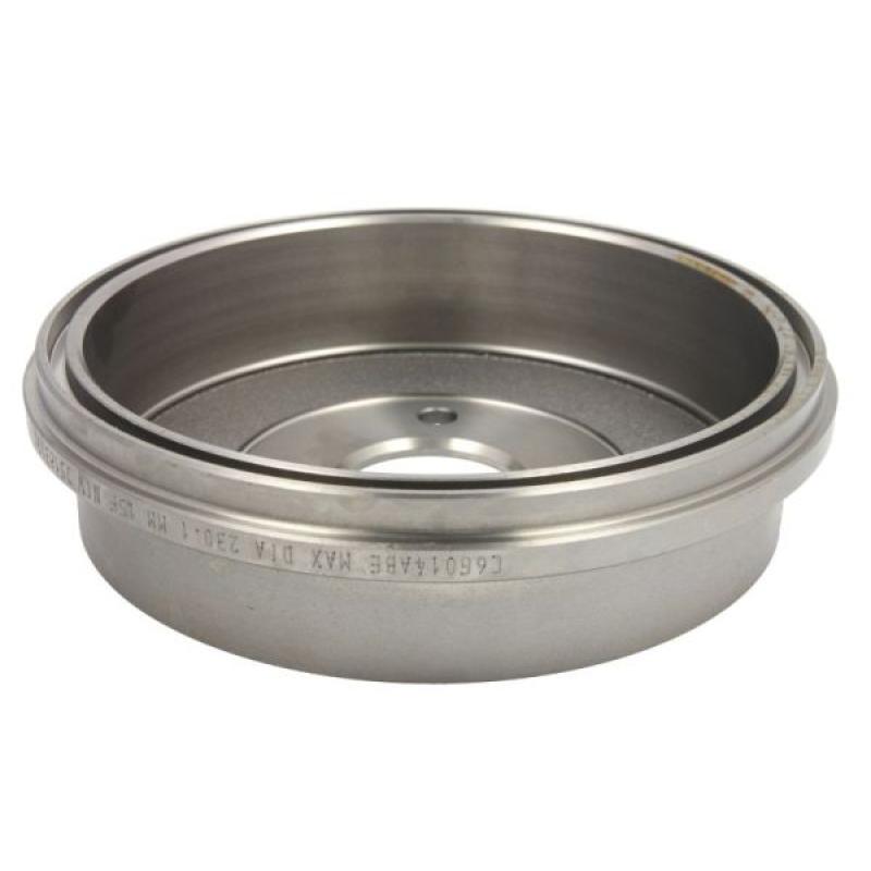 Tambour de frein ABE C6G014ABE - Visuel 1