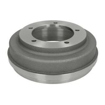 Tambour de frein ABE