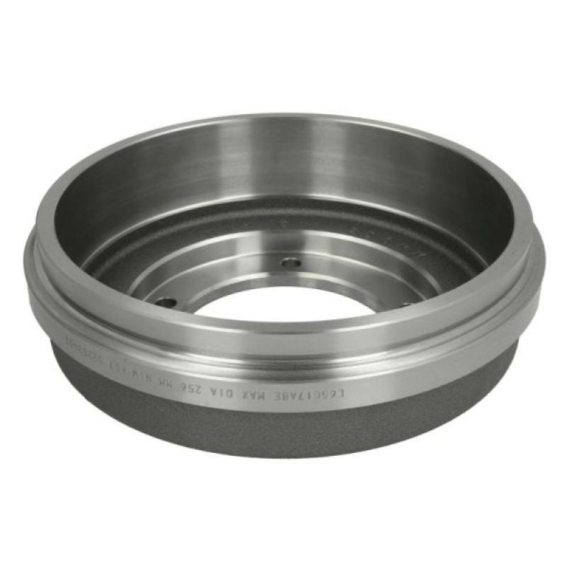 Tambour de frein ABE C6G017ABE - Visuel 1