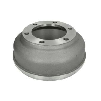 Tambour de frein ABE C6G018ABE