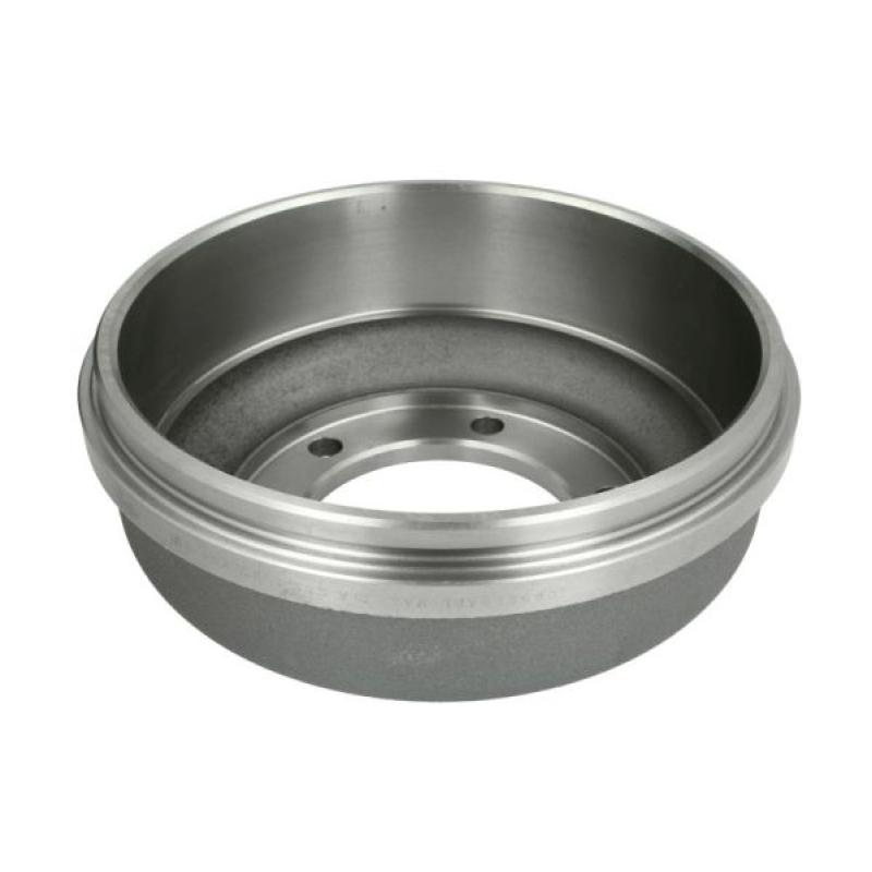 Tambour de frein ABE C6G018ABE - Visuel 1
