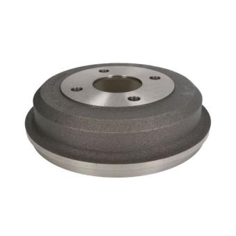 Tambour de frein ABE