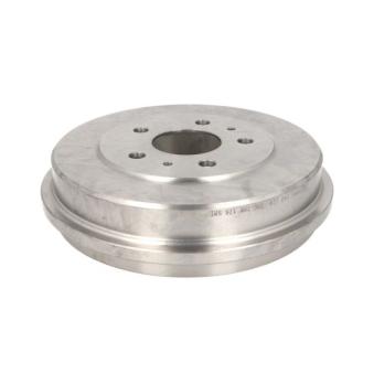 Tambour de frein ABE