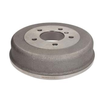 Tambour de frein ABE C6M001ABE