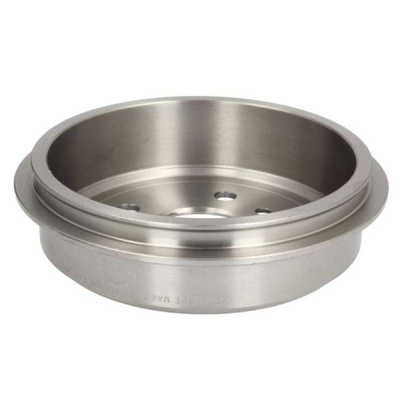 Tambour de frein ABE C6M002ABE - Visuel 1