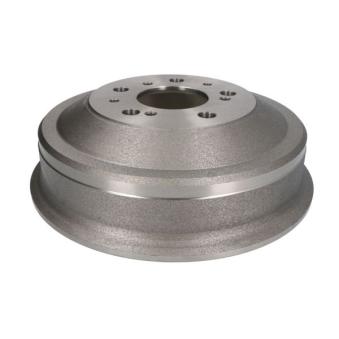 Tambour de frein ABE