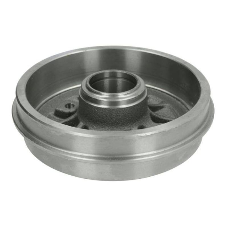 Tambour de frein ABE C6P002ABE - Visuel 1