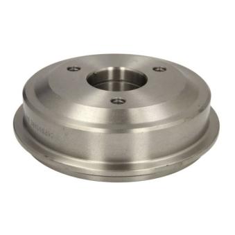 Tambour de frein ABE