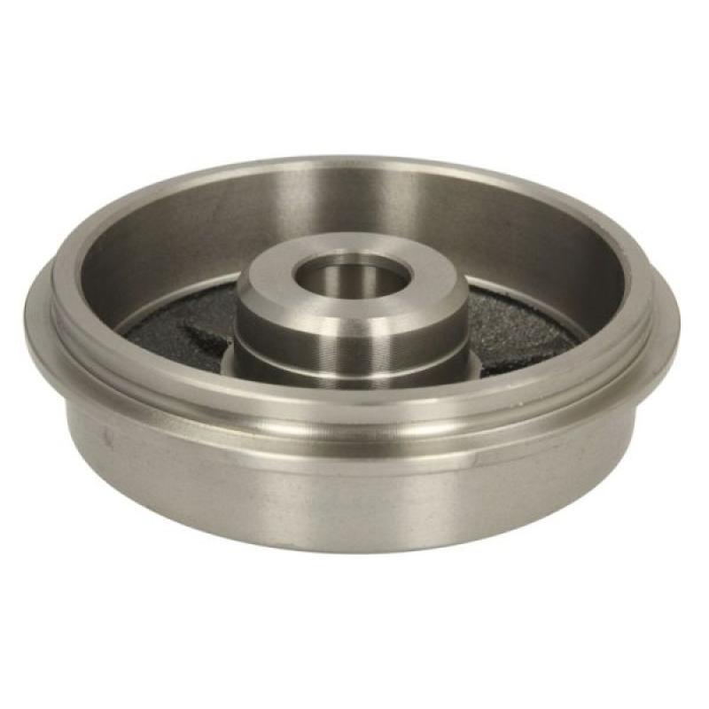 Tambour de frein ABE C6P003ABE - Visuel 1