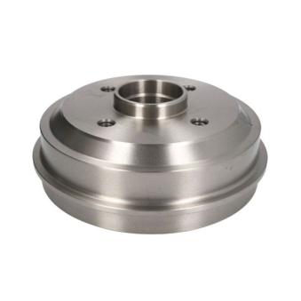Tambour de frein ABE