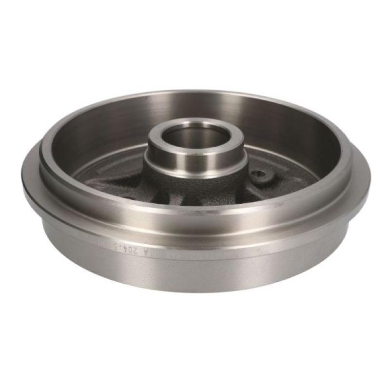 Tambour de frein ABE C6P011ABE - Visuel 1