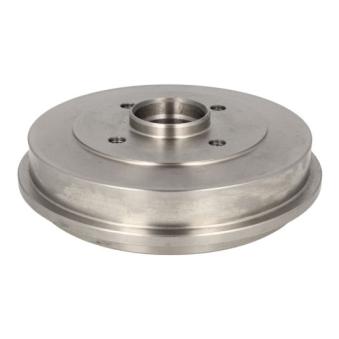 Tambour de frein ABE C6P012ABE