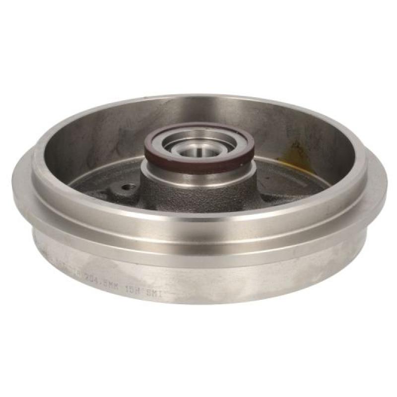 Tambour de frein ABE C6P012ABE - Visuel 1