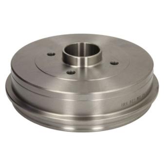 Tambour de frein ABE