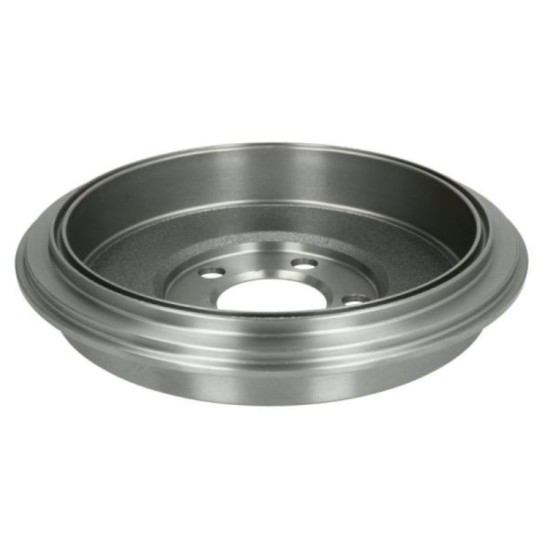 Tambour de frein ABE C6S003ABE - Visuel 1