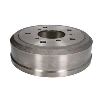 Tambour de frein ABE C6W001ABE