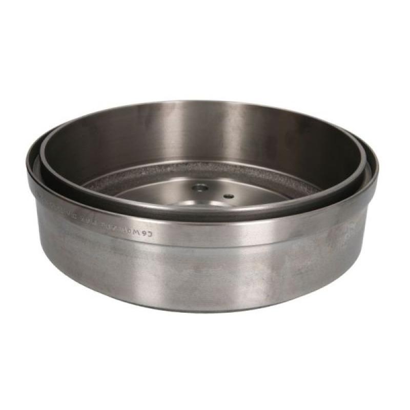 Tambour de frein ABE C6W001ABE - Visuel 1