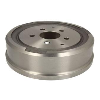 Tambour de frein ABE